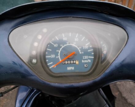 Вайпер Другая, объемом двигателя 0.13 л и пробегом 0 тыс. км за 324 $, фото 3 на Automoto.ua