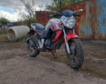 Вайпер Інша, об'ємом двигуна 0.2 л та пробігом 0 тис. км за 592 $, фото 1 на Automoto.ua