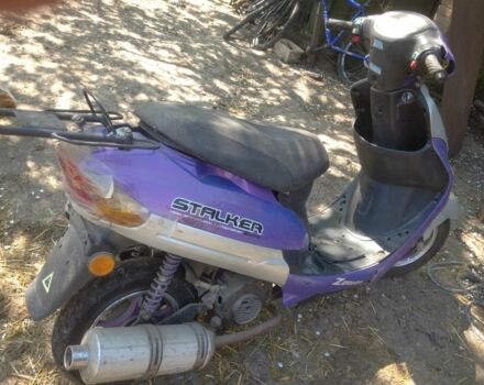 Вайпер Другая, объемом двигателя 80 л и пробегом 0 тыс. км за 83 $, фото 1 на Automoto.ua