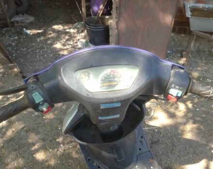 Вайпер Другая, объемом двигателя 80 л и пробегом 0 тыс. км за 83 $, фото 3 на Automoto.ua