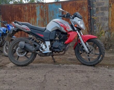 Вайпер Інша, об'ємом двигуна 0.2 л та пробігом 0 тис. км за 592 $, фото 2 на Automoto.ua