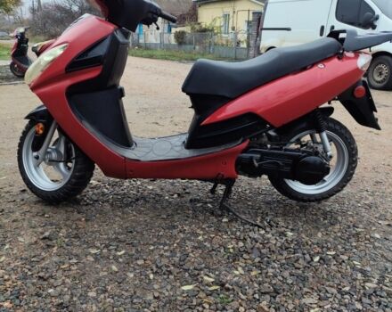 Вайпер Другая, объемом двигателя 0 л и пробегом 0 тыс. км за 357 $, фото 2 на Automoto.ua