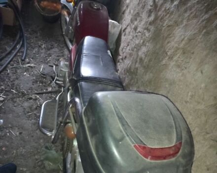 Вайпер Другая, объемом двигателя 72 л и пробегом 0 тыс. км за 167 $, фото 3 на Automoto.ua