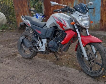 Вайпер Інша, об'ємом двигуна 0.2 л та пробігом 0 тис. км за 592 $, фото 3 на Automoto.ua