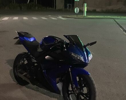 Вайпер Другая, объемом двигателя 0 л и пробегом 0 тыс. км за 945 $, фото 1 на Automoto.ua