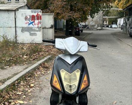 Вайпер Другая, объемом двигателя 80 л и пробегом 0 тыс. км за 107 $, фото 2 на Automoto.ua