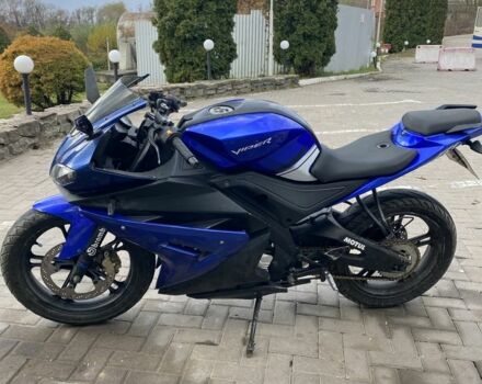 Вайпер Другая, объемом двигателя 0 л и пробегом 0 тыс. км за 945 $, фото 7 на Automoto.ua