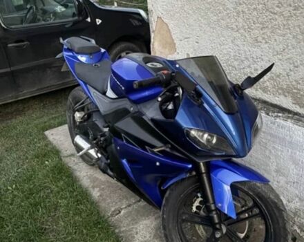 Вайпер Другая, объемом двигателя 0 л и пробегом 0 тыс. км за 945 $, фото 3 на Automoto.ua