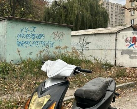 Вайпер Другая, объемом двигателя 80 л и пробегом 0 тыс. км за 107 $, фото 1 на Automoto.ua