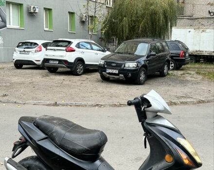 Вайпер Другая, объемом двигателя 80 л и пробегом 0 тыс. км за 107 $, фото 3 на Automoto.ua