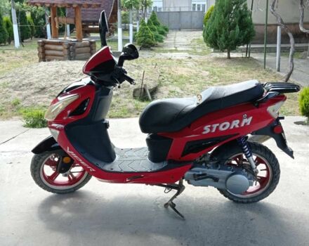 Вайпер Другая, объемом двигателя 0.15 л и пробегом 0 тыс. км за 400 $, фото 2 на Automoto.ua