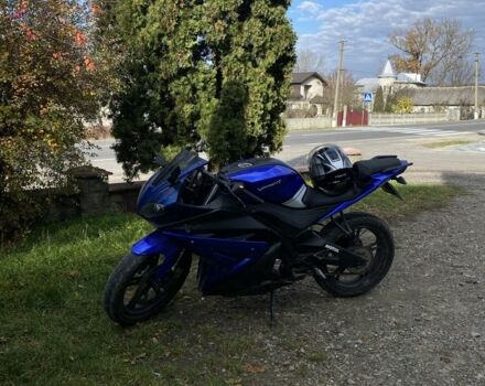 Вайпер Другая, объемом двигателя 0 л и пробегом 0 тыс. км за 945 $, фото 4 на Automoto.ua