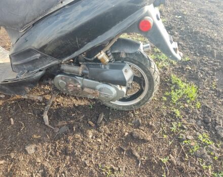 Вайпер Другая, объемом двигателя 80 л и пробегом 0 тыс. км за 149 $, фото 1 на Automoto.ua