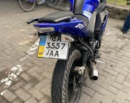 Вайпер Другая, объемом двигателя 0 л и пробегом 0 тыс. км за 945 $, фото 8 на Automoto.ua