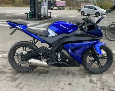 Вайпер Другая, объемом двигателя 0 л и пробегом 0 тыс. км за 945 $, фото 9 на Automoto.ua