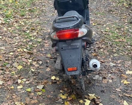 Вайпер Другая, объемом двигателя 80 л и пробегом 0 тыс. км за 237 $, фото 4 на Automoto.ua