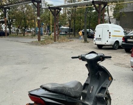 Вайпер Другая, объемом двигателя 80 л и пробегом 0 тыс. км за 107 $, фото 4 на Automoto.ua