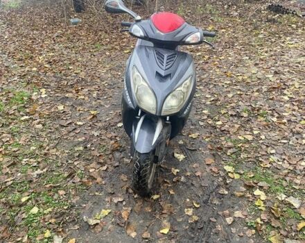 Вайпер Другая, объемом двигателя 80 л и пробегом 0 тыс. км за 237 $, фото 1 на Automoto.ua