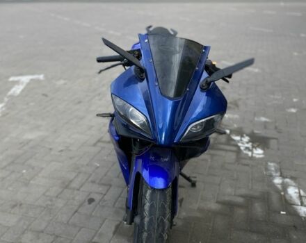 Вайпер Другая, объемом двигателя 0 л и пробегом 0 тыс. км за 945 $, фото 6 на Automoto.ua