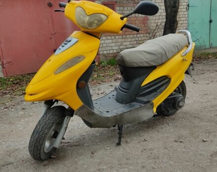 Вайпер Другая, объемом двигателя 80 л и пробегом 0 тыс. км за 190 $, фото 6 на Automoto.ua