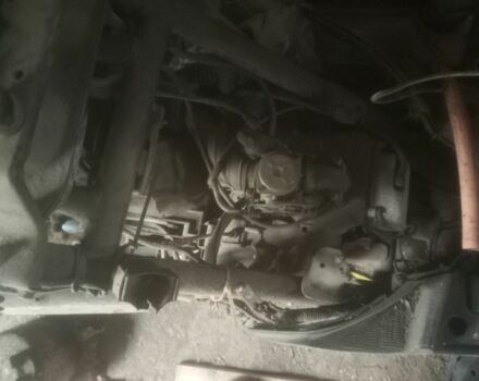 Вайпер Другая, объемом двигателя 49 л и пробегом 0 тыс. км за 36 $, фото 3 на Automoto.ua