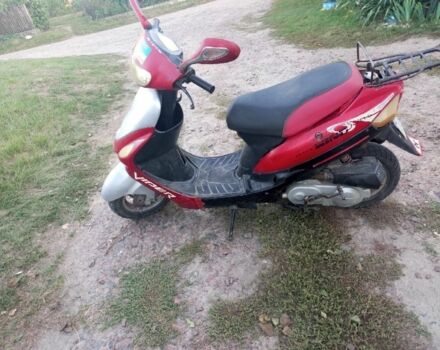 Вайпер Другая, объемом двигателя 50 л и пробегом 0 тыс. км за 214 $, фото 2 на Automoto.ua