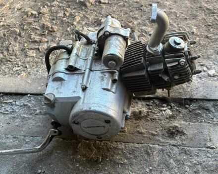 Вайпер Другая, объемом двигателя 50 л и пробегом 0 тыс. км за 79 $, фото 1 на Automoto.ua