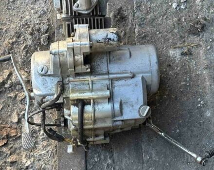 Вайпер Другая, объемом двигателя 50 л и пробегом 0 тыс. км за 79 $, фото 2 на Automoto.ua