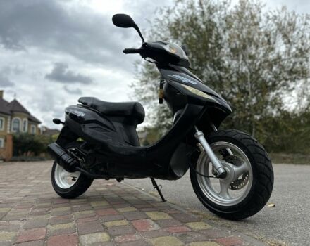 Вайпер Другая, объемом двигателя 80 л и пробегом 0 тыс. км за 298 $, фото 2 на Automoto.ua