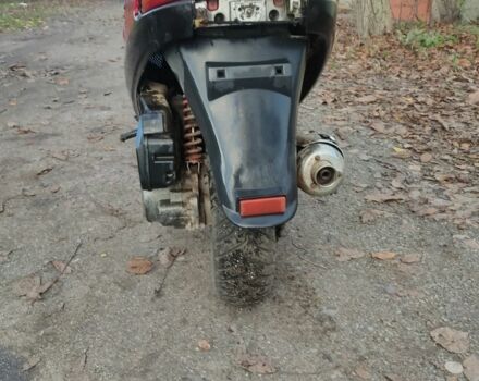 Вайпер Другая, объемом двигателя 0.15 л и пробегом 0 тыс. км за 179 $, фото 5 на Automoto.ua