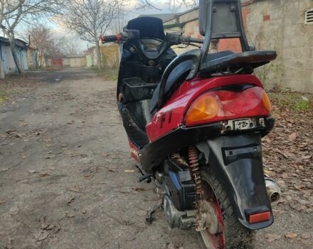 Вайпер Другая, объемом двигателя 0.15 л и пробегом 0 тыс. км за 179 $, фото 6 на Automoto.ua