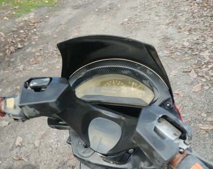 Вайпер Другая, объемом двигателя 0.15 л и пробегом 0 тыс. км за 179 $, фото 4 на Automoto.ua