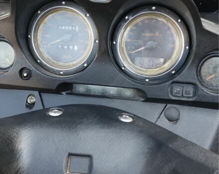 Вайпер Другая, объемом двигателя 0.25 л и пробегом 0 тыс. км за 750 $, фото 3 на Automoto.ua