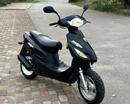 Вайпер Другая, объемом двигателя 80 л и пробегом 0 тыс. км за 298 $, фото 1 на Automoto.ua