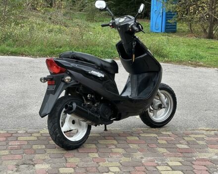 Вайпер Другая, объемом двигателя 80 л и пробегом 0 тыс. км за 298 $, фото 4 на Automoto.ua