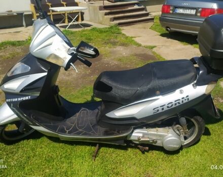 Вайпер Другая, объемом двигателя 0.15 л и пробегом 0 тыс. км за 475 $, фото 6 на Automoto.ua