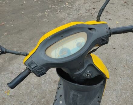 Вайпер Другая, объемом двигателя 80 л и пробегом 0 тыс. км за 190 $, фото 3 на Automoto.ua