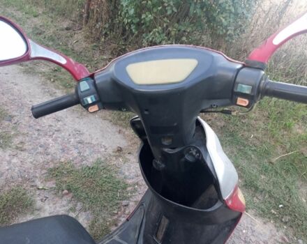 Вайпер Другая, объемом двигателя 50 л и пробегом 0 тыс. км за 214 $, фото 4 на Automoto.ua