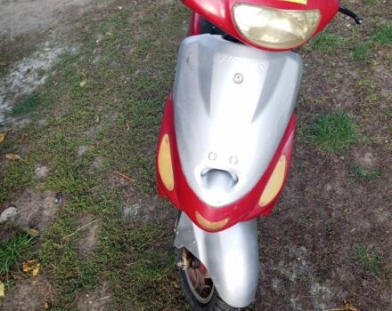 Вайпер Другая, объемом двигателя 50 л и пробегом 0 тыс. км за 214 $, фото 5 на Automoto.ua