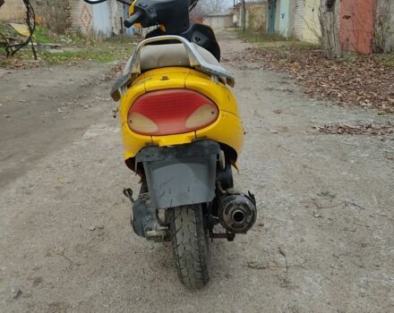 Вайпер Другая, объемом двигателя 80 л и пробегом 0 тыс. км за 190 $, фото 4 на Automoto.ua