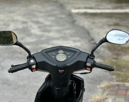 Вайпер Другая, объемом двигателя 80 л и пробегом 0 тыс. км за 298 $, фото 6 на Automoto.ua