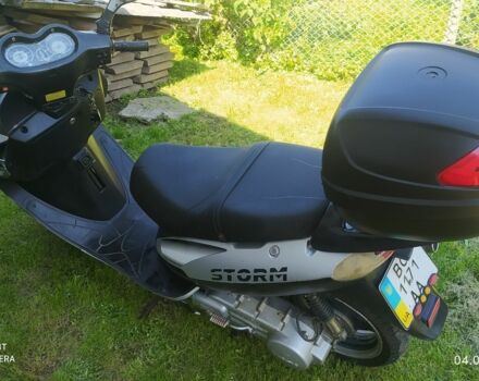 Вайпер Другая, объемом двигателя 0.15 л и пробегом 0 тыс. км за 475 $, фото 3 на Automoto.ua