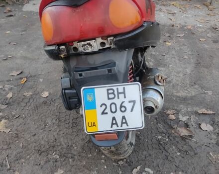 Вайпер Другая, объемом двигателя 0.15 л и пробегом 0 тыс. км за 179 $, фото 3 на Automoto.ua