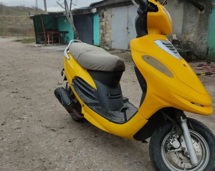 Вайпер Другая, объемом двигателя 80 л и пробегом 0 тыс. км за 190 $, фото 1 на Automoto.ua