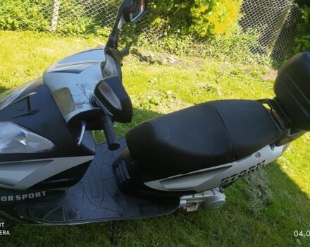 Вайпер Другая, объемом двигателя 0.15 л и пробегом 0 тыс. км за 475 $, фото 1 на Automoto.ua