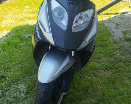 Вайпер Другая, объемом двигателя 0.15 л и пробегом 0 тыс. км за 475 $, фото 5 на Automoto.ua