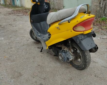 Вайпер Другая, объемом двигателя 80 л и пробегом 0 тыс. км за 190 $, фото 7 на Automoto.ua