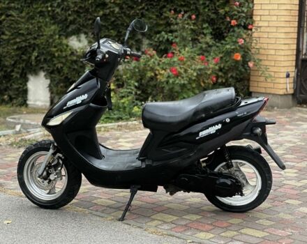 Вайпер Другая, объемом двигателя 80 л и пробегом 0 тыс. км за 298 $, фото 5 на Automoto.ua