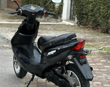 Вайпер Другая, объемом двигателя 80 л и пробегом 0 тыс. км за 298 $, фото 3 на Automoto.ua