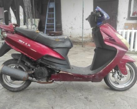 Вайпер Другая, объемом двигателя 75 л и пробегом 0 тыс. км за 119 $, фото 3 на Automoto.ua